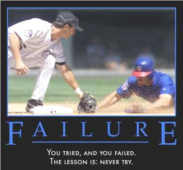 cubs-failure-1.jpg